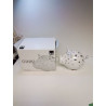TIRELIRE SALT PEPPER COCHON