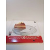 PLAT WMF
