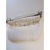 SAC A MAIN BLANC 