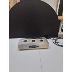 LAMPE ERISTOFF