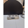 LAMPE ERISTOFF
