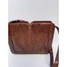 SAC A MAIN VINTAGE 