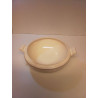 SALADIER VILLEROY ET BOCH 