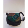 SAC A MAIN COLORER 