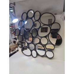 MIROIR GALLET MAISON DU MONDE