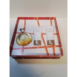 PARFUM HERMES EAU DES...