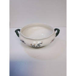 LEGUMIER VILLEROY&BOCH...