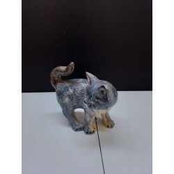 CHAT NOSPELT 