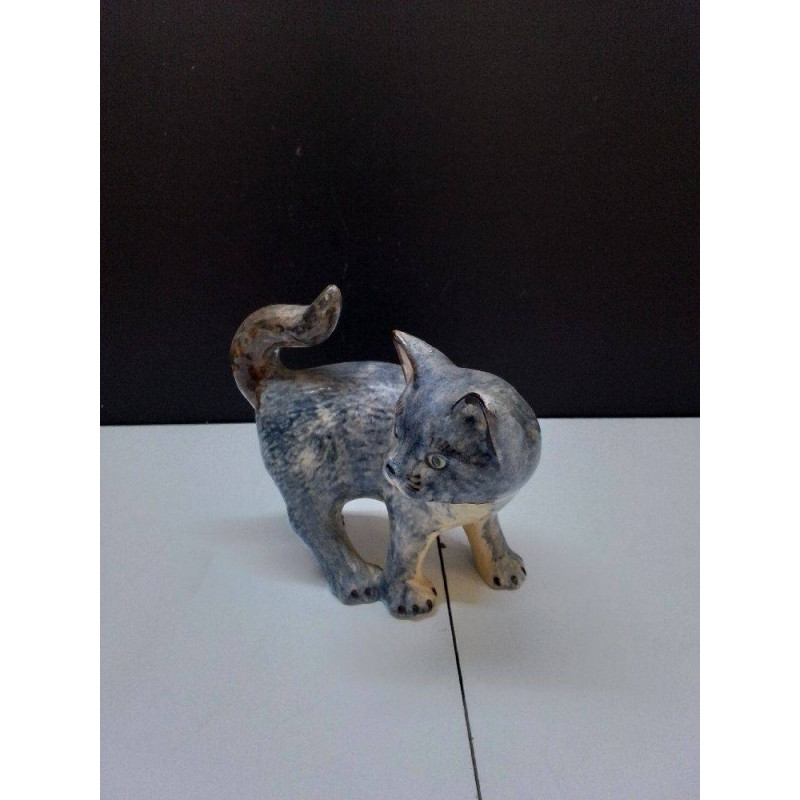 CHAT NOSPELT 