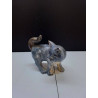 CHAT NOSPELT 