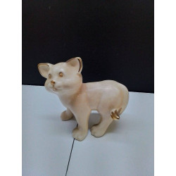 CHAT GILDE 