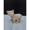 CHAT GILDE 