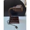 LAMPE DE BUREAU ORGANISATEUR 