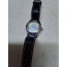 MONTRE FRANC 