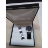 COFFRET MONTRE 