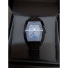 MONTRE GUY LAROCHE 