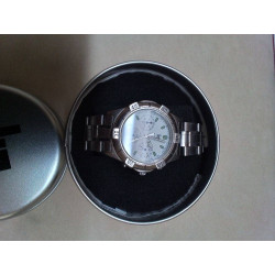 MONTRE LIP 