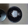 MONTRE LIP 