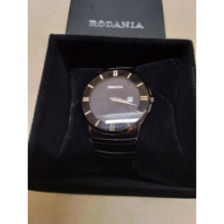 MONTRE RODANIA 