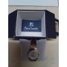 MONTRE DORÉ PIERRE LANNIER 