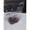 LOT PIECES 