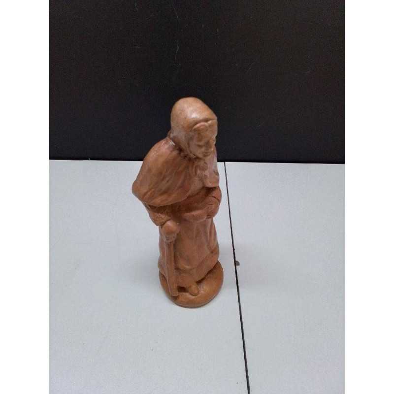 STATUETTE FEMME 