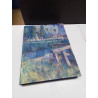 LIVRE L\'ART AU LUXEMBOURG 