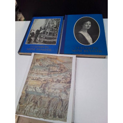 LIVRE LUXEMBOURG DIVERS 