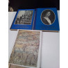 LIVRE LUXEMBOURG DIVERS 