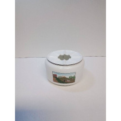 CHAUFFE PLAT VILLEROY&BOCH...