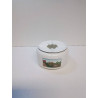 CHAUFFE PLAT VILLEROY&BOCH NAIF