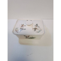 TERRINE  VILLEROY&BOCH...