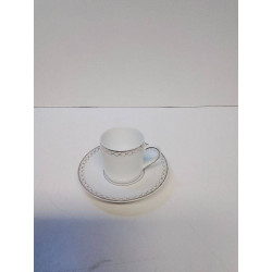 TASSE BERNARDAUD