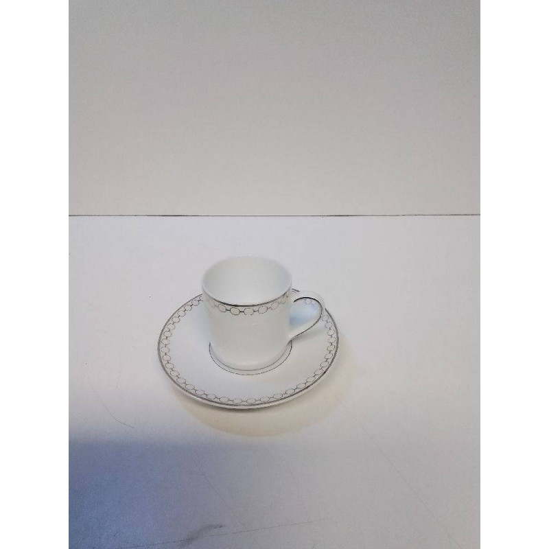 TASSE BERNARDAUD