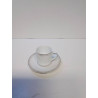 TASSE BERNARDAUD