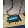 ASPIRATEUR AEG 