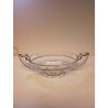 COUPE ART DECO VAL ST LAMBERT 