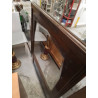 MIROIR ANCIEN 