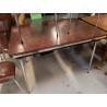 TABLE FORMICA 