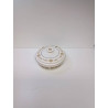 PLAT CÉRAMIQUE ITALIENNE