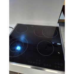 PLAQUE DE CUISSON ZANUSSI 