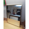 MIROIR VINTAGE 