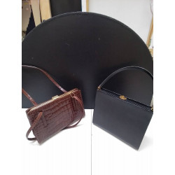 SAC VINTAGE LA PIECE 