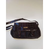 SAC A MAIN CUIR 