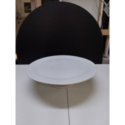 PLAT SUR PIED VILLEROY ET...