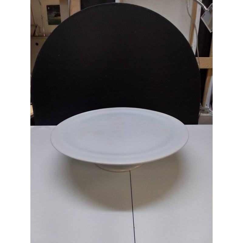 PLAT SUR PIED VILLEROY ET BOCH 