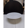 PLAT SUR PIED VILLEROY ET BOCH 
