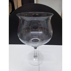 VERRE GÉANT