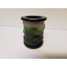 POT EN JADE 