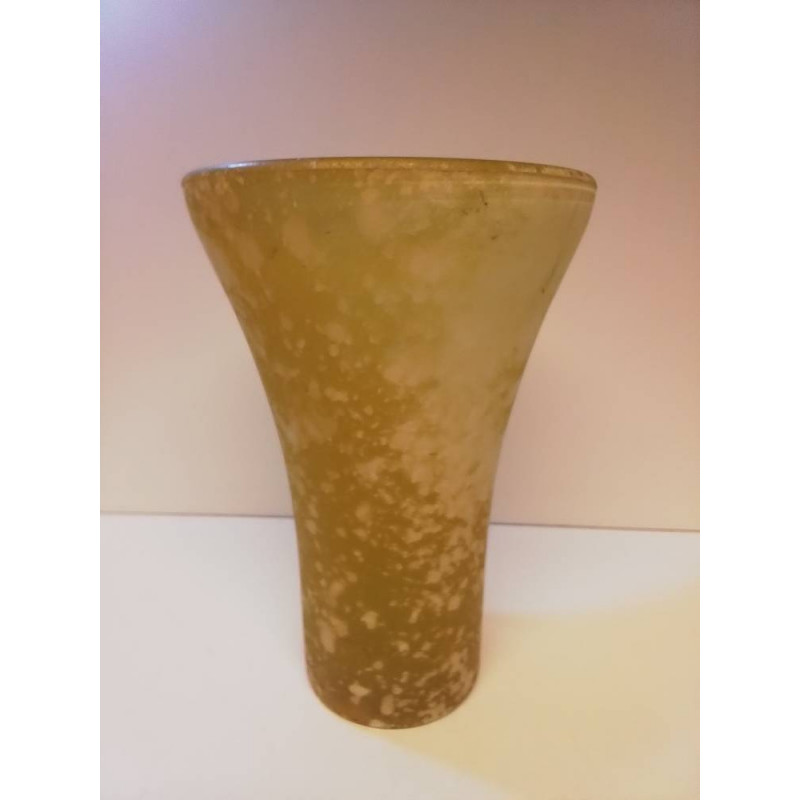 VASE DÉPOLI 